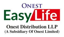 Onest EasyLife Shop