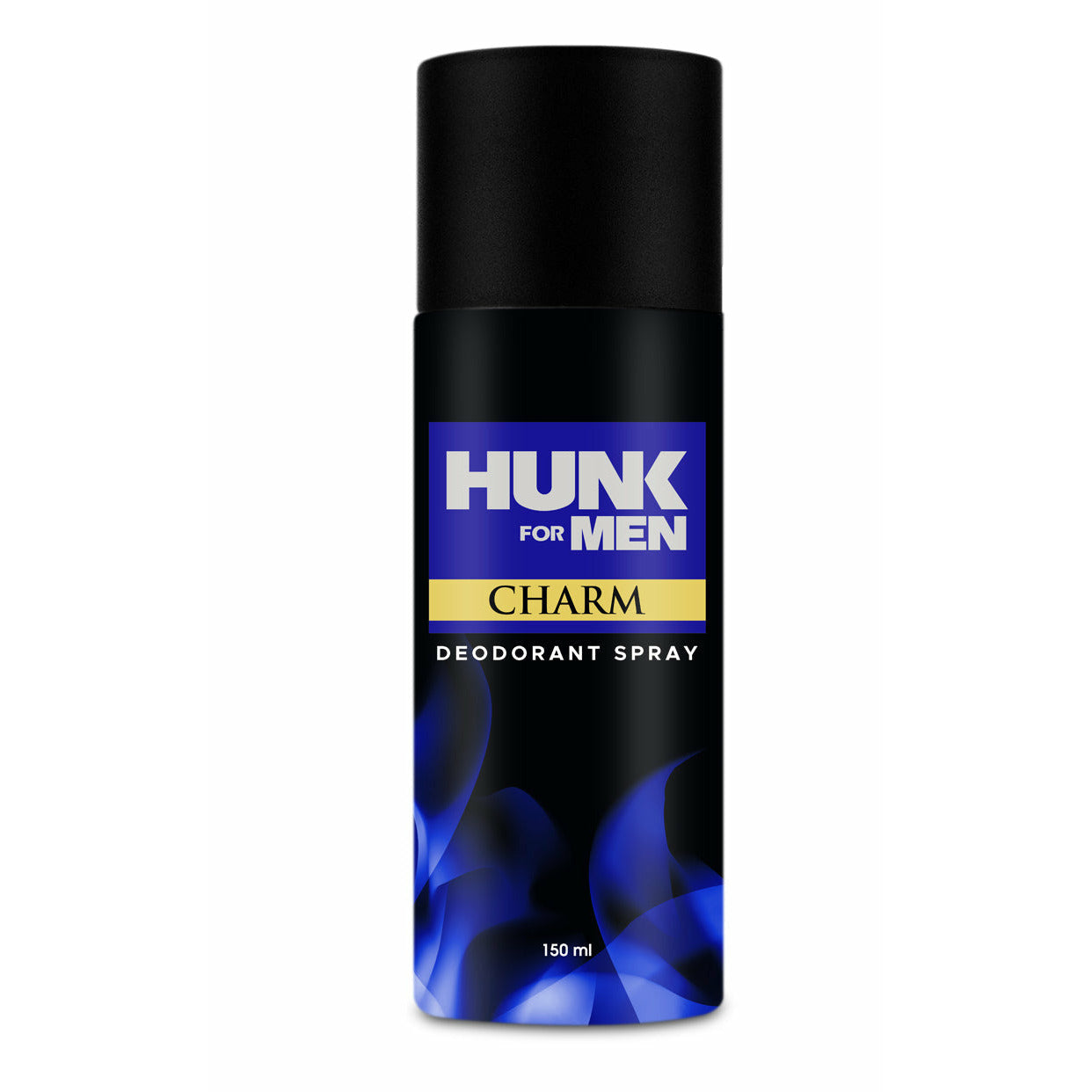 Deodorant for Men