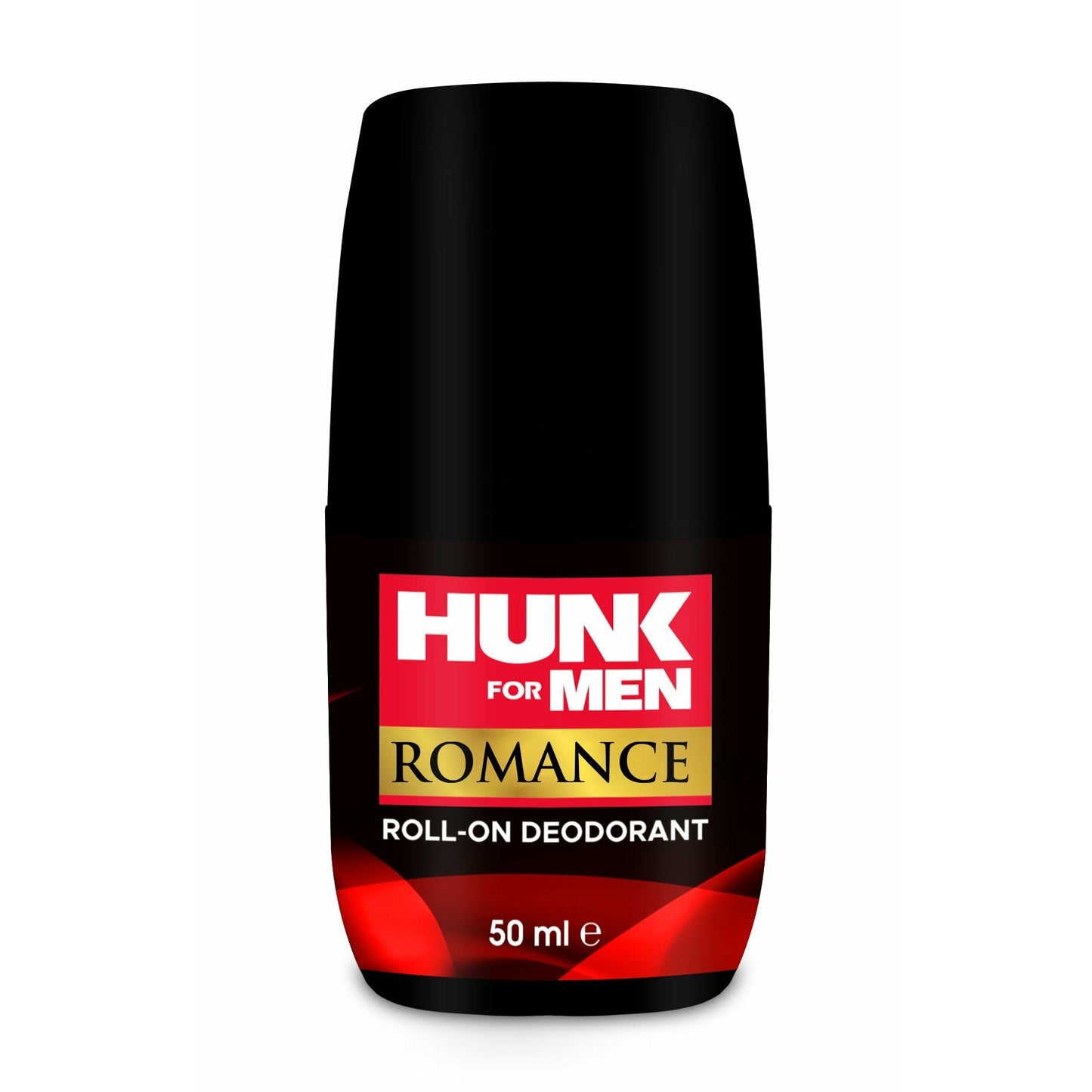 Roll On Deodorant For Men