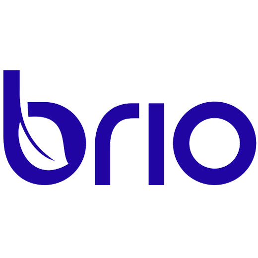 Brio Home Cleaning Range