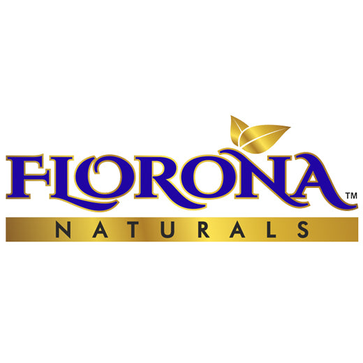 Florona Naturals for Women