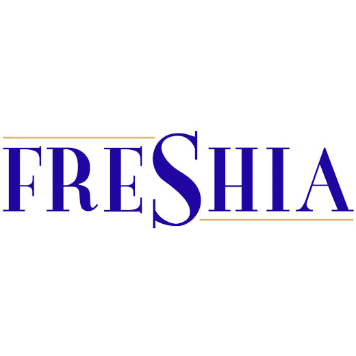 Freshia Home Fragrance Range