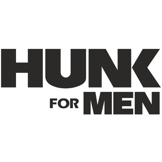 Hunk for Men
