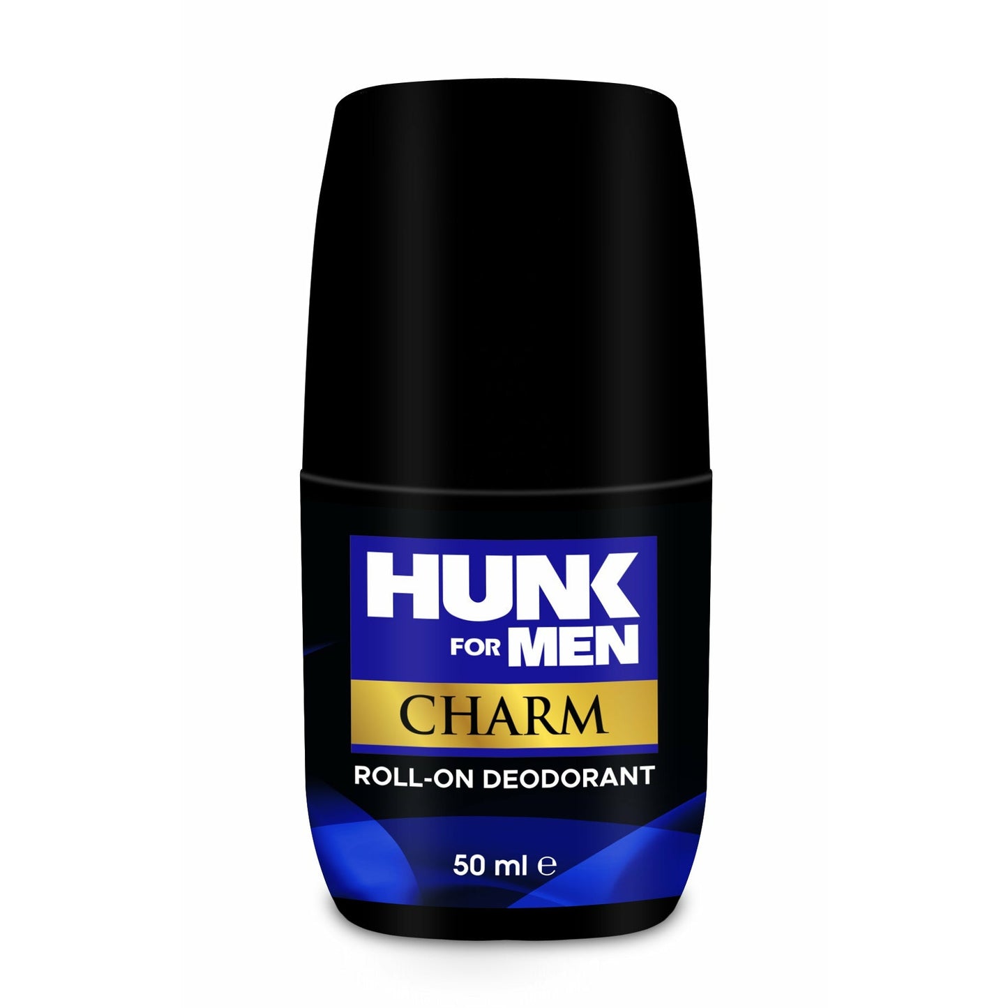 Roll On Deodorant For Men